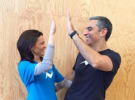 Facebook's Messenger cracks the one billion user mark